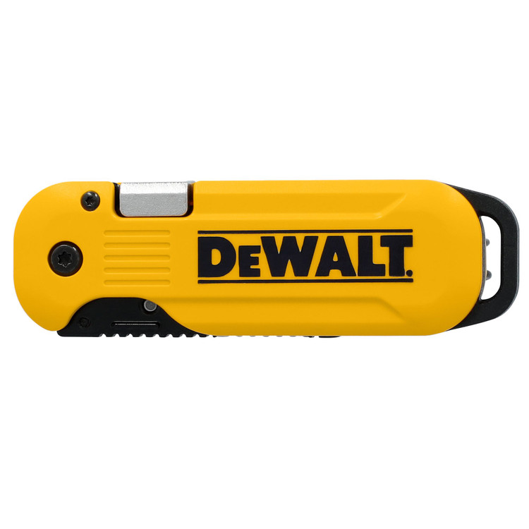 کاتر دیوالت سری اتمیک کامپکت مدل DWHT10990