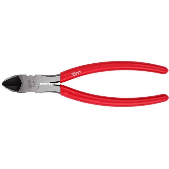 سیم چین 8 اینچ حرفه ای میلواکی مدل 6508-22-48