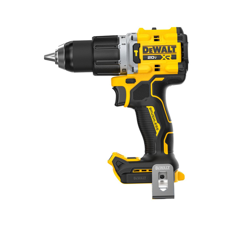 دریل چکشی ، شارژی دیوالت مدل dcd806