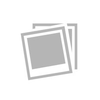 اره دیسکی دیوالت 20 ولت مدل dcs391